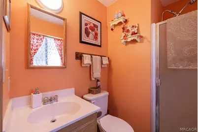 952 D Lane, Big Bear City, CA 92314 - Photo 15