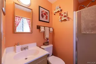 952 D Ln, Big Bear City, CA 92314 - Photo 15