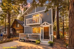 952 D Ln, Big Bear City, CA 92314 - Photo 1