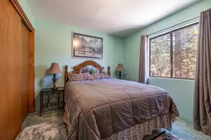 952 D Ln, Big Bear City, CA 92314 - Photo 19