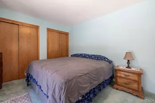 952 D Ln, Big Bear City, CA 92314 - Photo 17