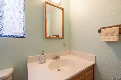 952 D Lane, Big Bear City, CA 92314 - Photo 23
