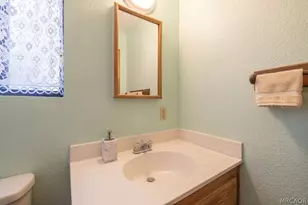 952 D Ln, Big Bear City, CA 92314 - Photo 23