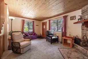 952 D Ln, Big Bear City, CA 92314 - Photo 7
