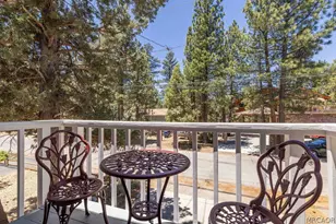 952 D Ln, Big Bear City, CA 92314 - Photo 29