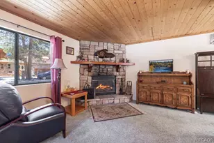 952 D Ln, Big Bear City, CA 92314 - Photo 5