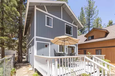 952 D Lane, Big Bear City, CA 92314 - Photo 25