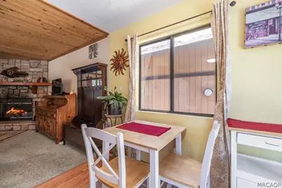 952 D Lane, Big Bear City, CA 92314 - Photo 9