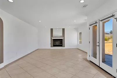16245 Ridge View Drive, Apple Valley, CA 92307 - Photo 25