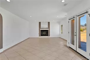 16245 Ridge View Dr, Apple Valley, CA 92307 - Photo 25