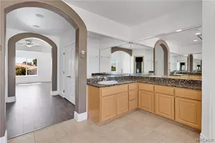16245 Ridge View Dr, Apple Valley, CA 92307 - Photo 57