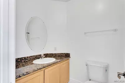 16245 Ridge View Drive, Apple Valley, CA 92307 - Photo 49