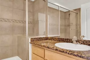 16245 Ridge View Dr, Apple Valley, CA 92307 - Photo 31