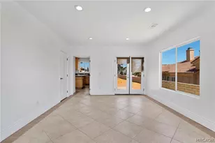 16245 Ridge View Dr, Apple Valley, CA 92307 - Photo 17