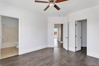 16245 Ridge View Drive, Apple Valley, CA 92307 - Photo 45