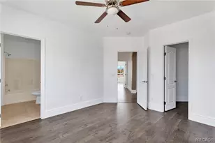 16245 Ridge View Dr, Apple Valley, CA 92307 - Photo 45