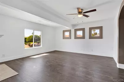 16245 Ridge View Drive, Apple Valley, CA 92307 - Photo 51