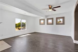 16245 Ridge View Dr, Apple Valley, CA 92307 - Photo 51