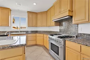 16245 Ridge View Dr, Apple Valley, CA 92307 - Photo 19