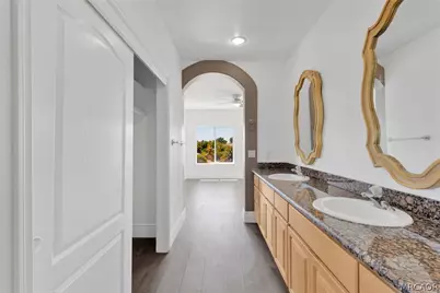 16245 Ridge View Drive, Apple Valley, CA 92307 - Photo 43