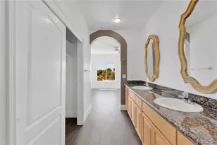 16245 Ridge View Dr, Apple Valley, CA 92307 - Photo 43