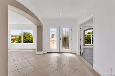 16245 Ridge View Drive, Apple Valley, CA 92307 - Photo 11