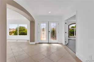 16245 Ridge View Dr, Apple Valley, CA 92307 - Photo 11