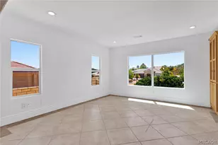 16245 Ridge View Dr, Apple Valley, CA 92307 - Photo 15