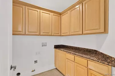 16245 Ridge View Drive, Apple Valley, CA 92307 - Photo 35
