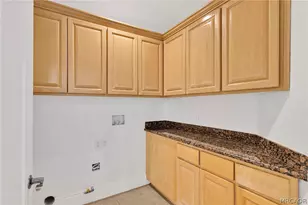 16245 Ridge View Dr, Apple Valley, CA 92307 - Photo 35