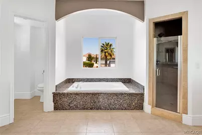 16245 Ridge View Drive, Apple Valley, CA 92307 - Photo 55