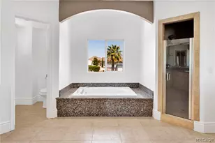 16245 Ridge View Dr, Apple Valley, CA 92307 - Photo 55