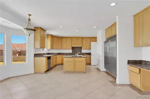 16245 Ridge View Dr, Apple Valley, CA 92307 - Photo 23