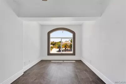 16245 Ridge View Drive, Apple Valley, CA 92307 - Photo 47