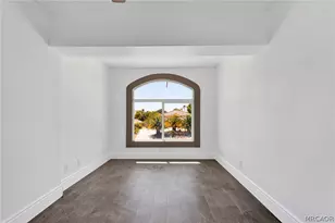 16245 Ridge View Dr, Apple Valley, CA 92307 - Photo 47
