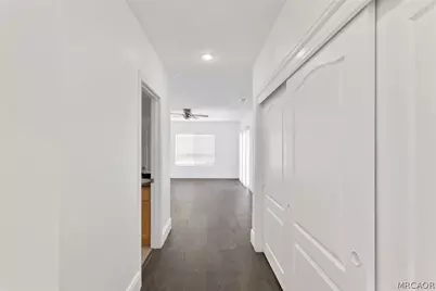 16245 Ridge View Drive, Apple Valley, CA 92307 - Photo 29