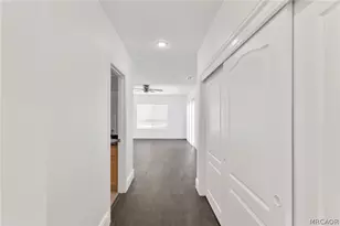 16245 Ridge View Dr, Apple Valley, CA 92307 - Photo 29