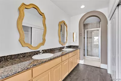 16245 Ridge View Drive, Apple Valley, CA 92307 - Photo 41