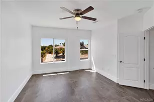 16245 Ridge View Dr, Apple Valley, CA 92307 - Photo 39