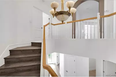 16245 Ridge View Drive, Apple Valley, CA 92307 - Photo 37