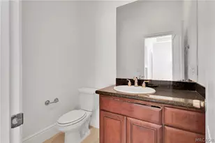 16233 Ridge View Dr, Apple Valley, CA 92307 - Photo 31