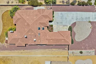 16233 Ridge View Dr, Apple Valley, CA 92307 - Photo 57