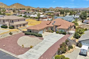 16233 Ridge View Dr, Apple Valley, CA 92307 - Photo 53