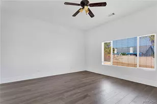 16233 Ridge View Dr, Apple Valley, CA 92307 - Photo 43