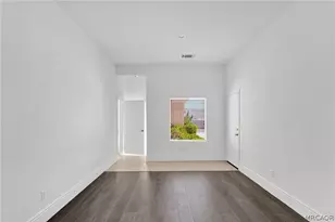16233 Ridge View Dr, Apple Valley, CA 92307 - Photo 29