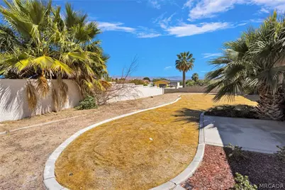 16233 Ridge View Drive, Apple Valley, CA 92307 - Photo 49