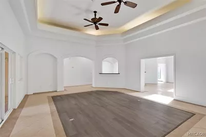 16233 Ridge View Drive, Apple Valley, CA 92307 - Photo 17