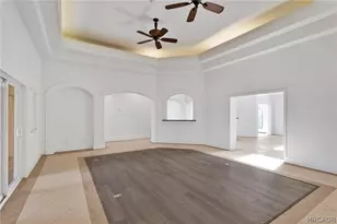 16233 Ridge View Dr, Apple Valley, CA 92307 - Photo 17