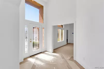 16233 Ridge View Drive, Apple Valley, CA 92307 - Photo 5