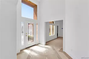 16233 Ridge View Dr, Apple Valley, CA 92307 - Photo 5